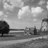 Holland Nostalgie